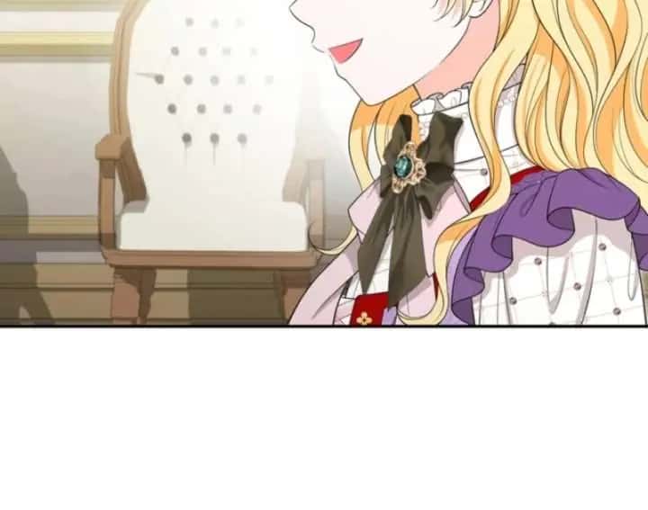 The S-Class Little Princess Is Too Strong Chapter 69 Page 95