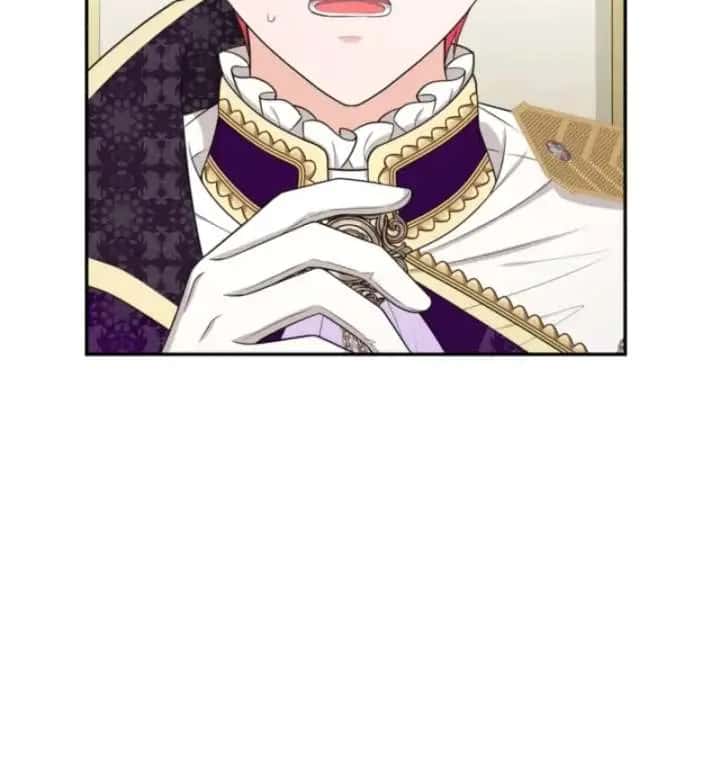 The S-Class Little Princess Is Too Strong Chapter 71 Page 7