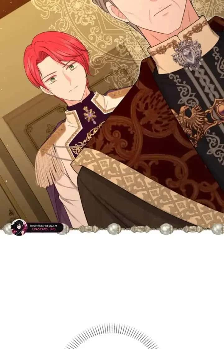 The S-Class Little Princess Is Too Strong Chapter 75 Page 4