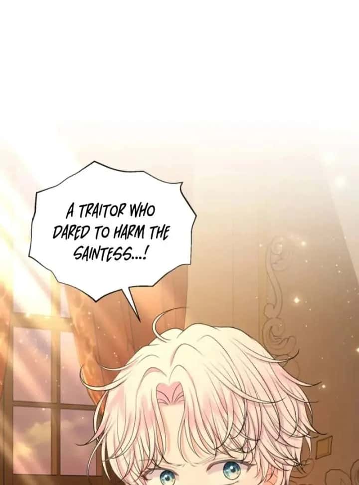 The S-Class Little Princess Is Too Strong Chapter 75 Page 68