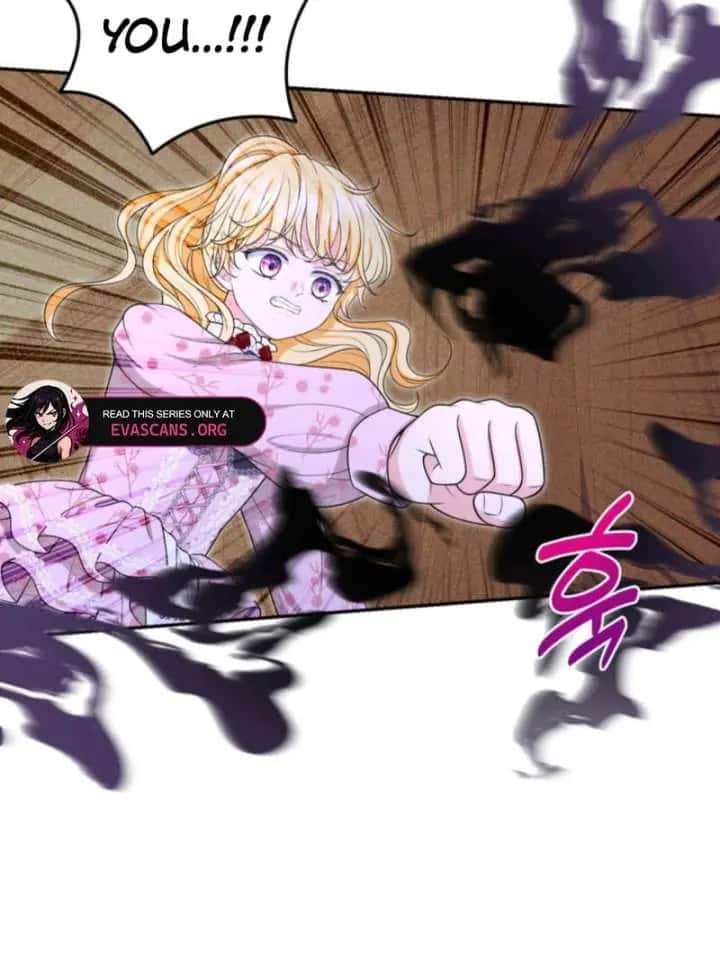 The S-Class Little Princess Is Too Strong Chapter 77 Page 61