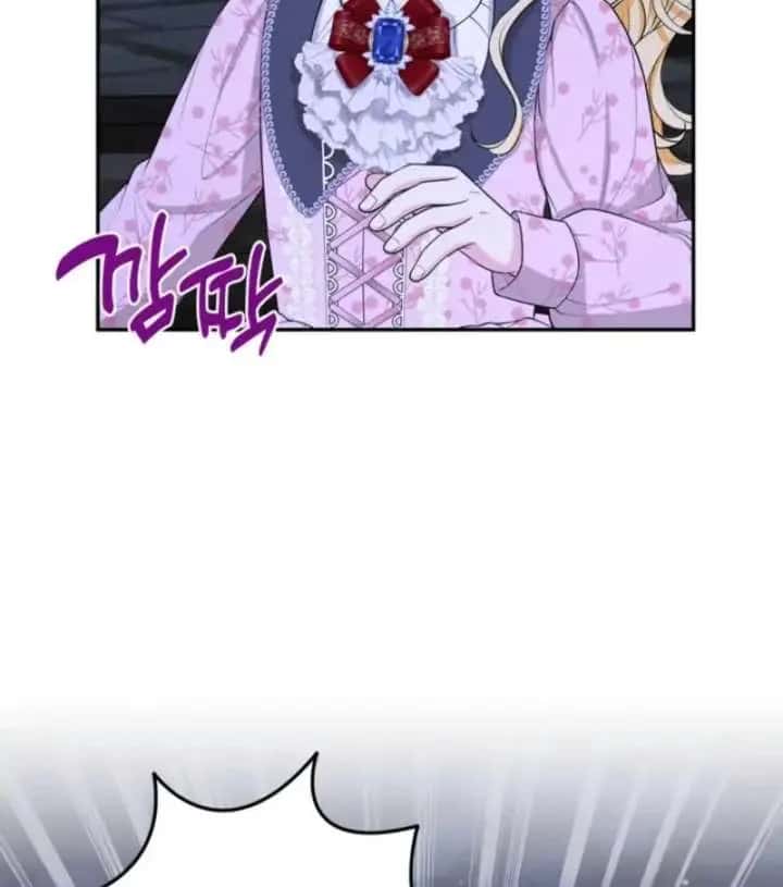 The S-Class Little Princess Is Too Strong Chapter 78 Page 18