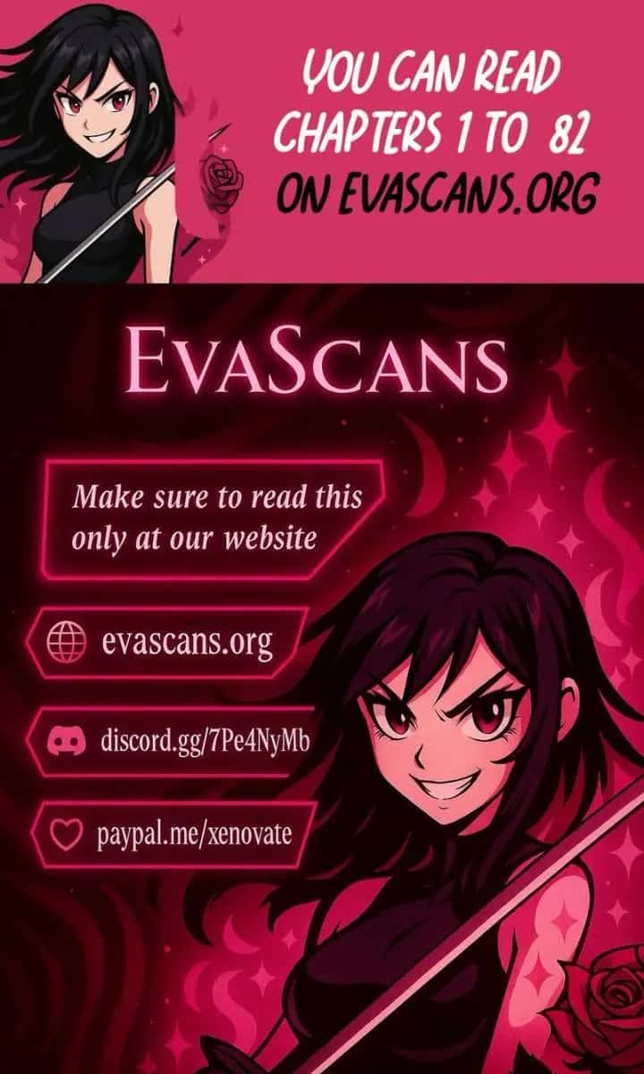 The S-Class Little Princess Is Too Strong Chapter 81 Page 2
