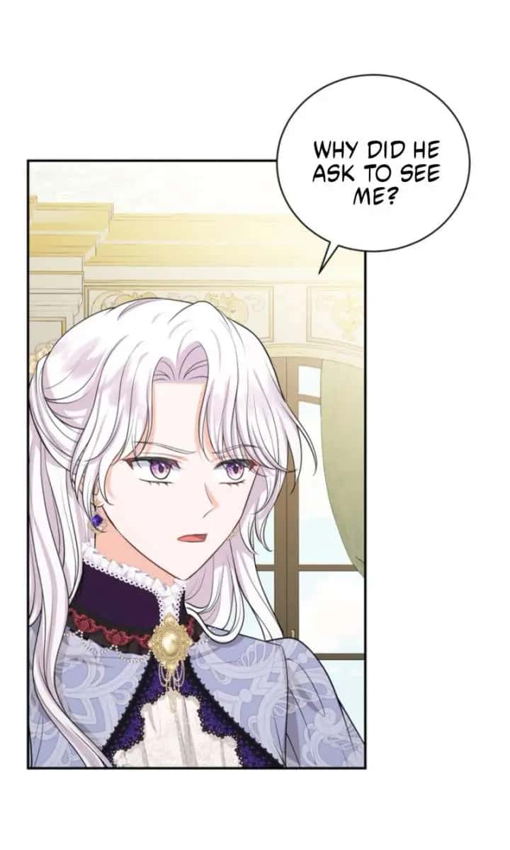 The S-Class Little Princess Is Too Strong Chapter 81 Page 28