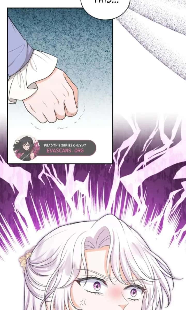 The S-Class Little Princess Is Too Strong Chapter 81 Page 71