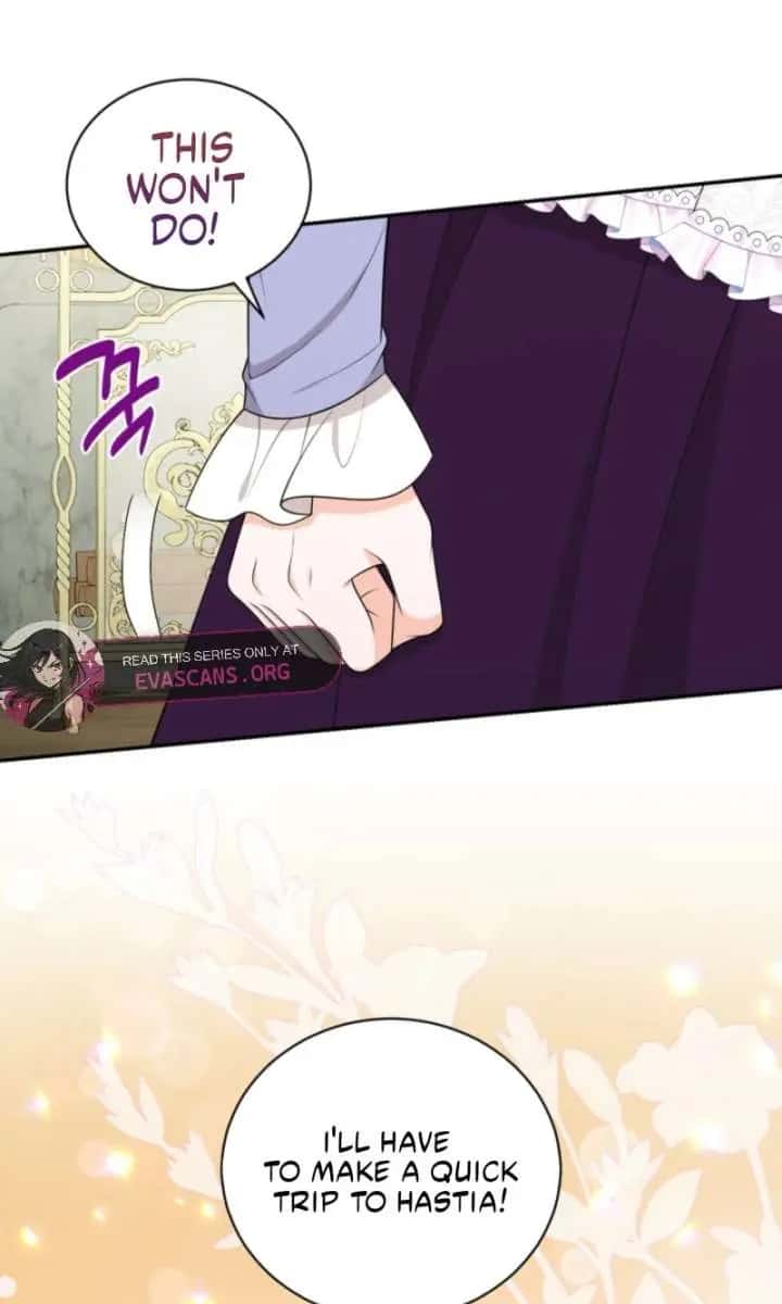 The S-Class Little Princess Is Too Strong Chapter 81 Page 76