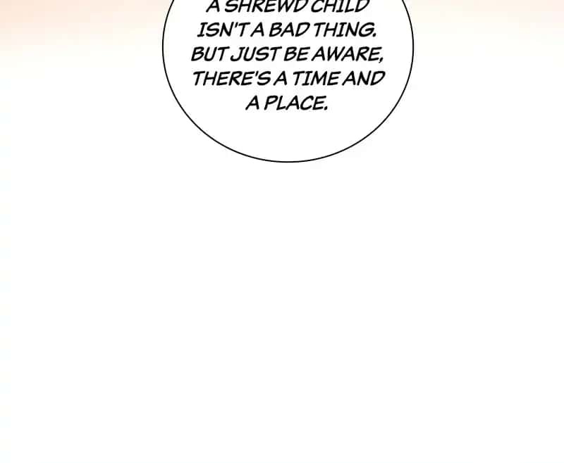 The Second Male Lead Is Actually a Girl Chapter 1 Page 30
