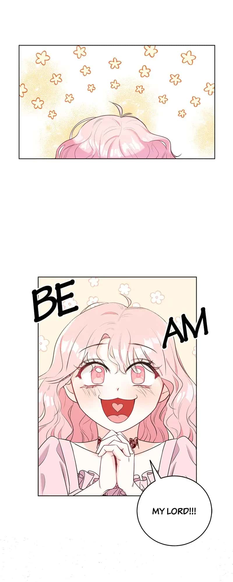 The Second Male Lead Is Actually a Girl Chapter 2 Page 46