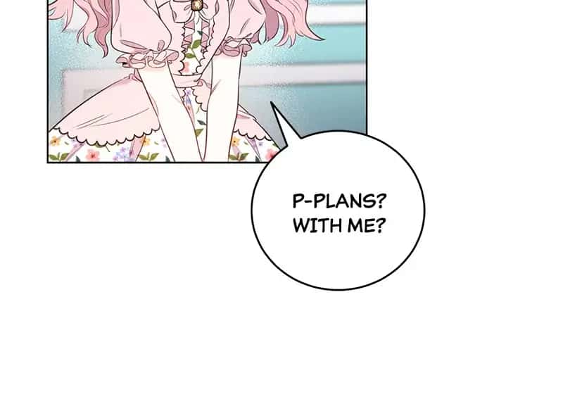 The Second Male Lead Is Actually a Girl Chapter 2 Page 57