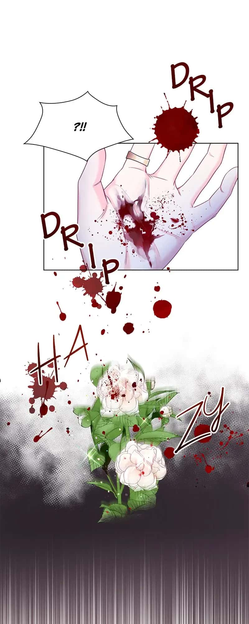 The Second Male Lead Is Actually a Girl Chapter 3 Page 14