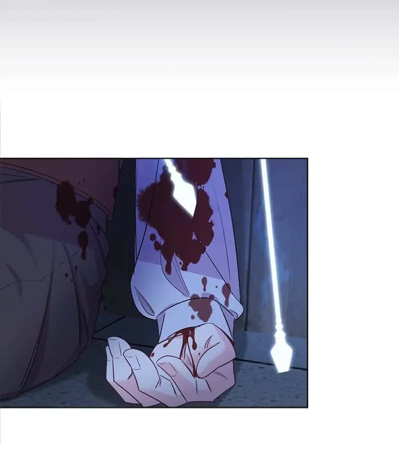 The Second Male Lead Is Actually a Girl Chapter 5 Page 13