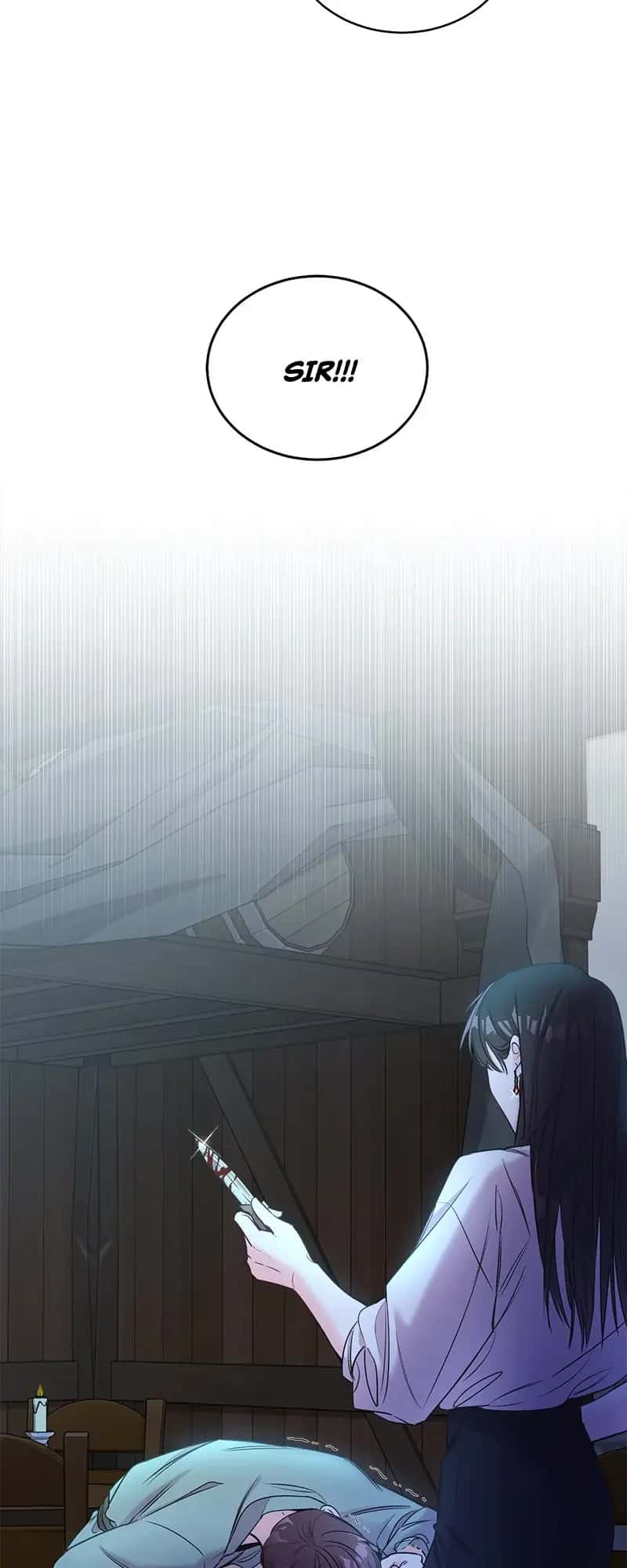 The Second Male Lead Is Actually a Girl Chapter 6 Page 16