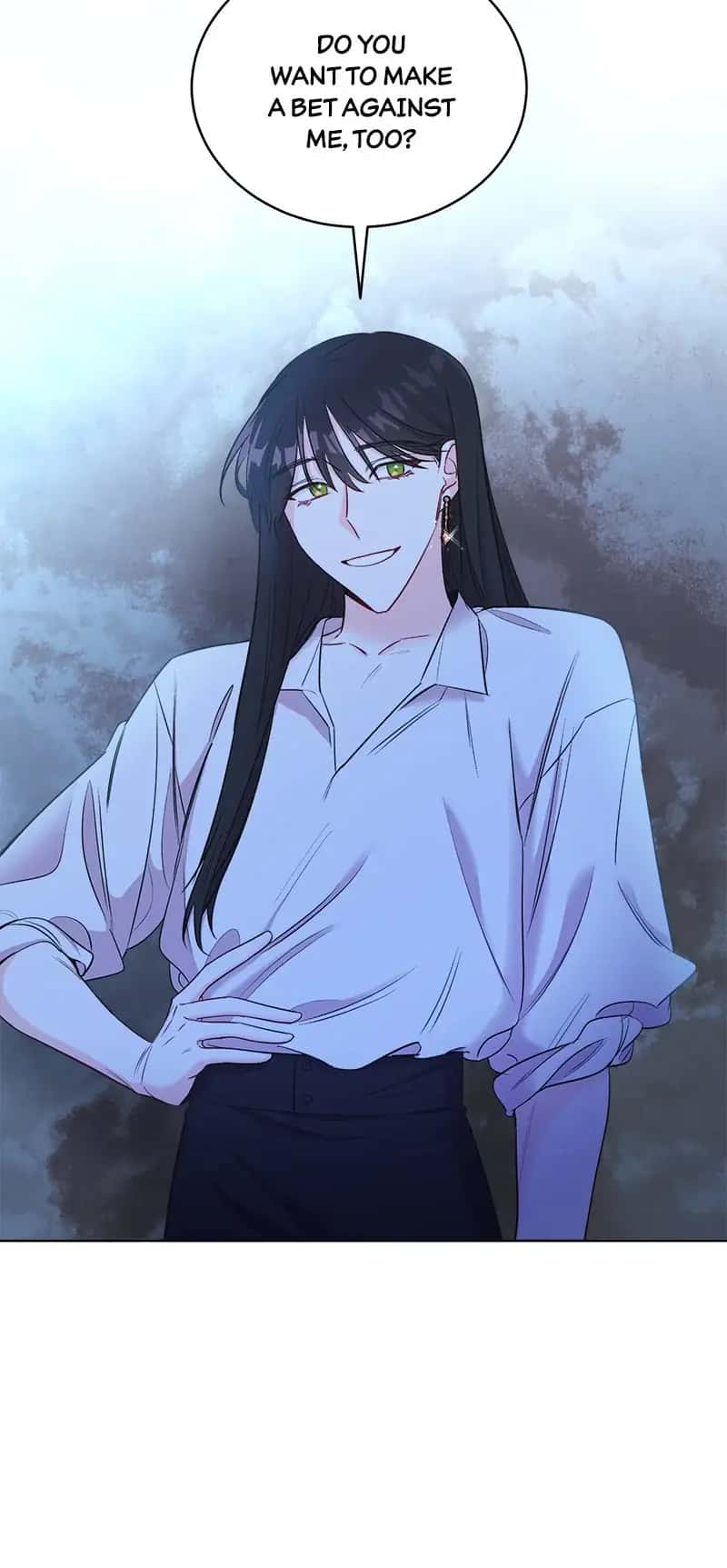 The Second Male Lead Is Actually a Girl Chapter 6 Page 18