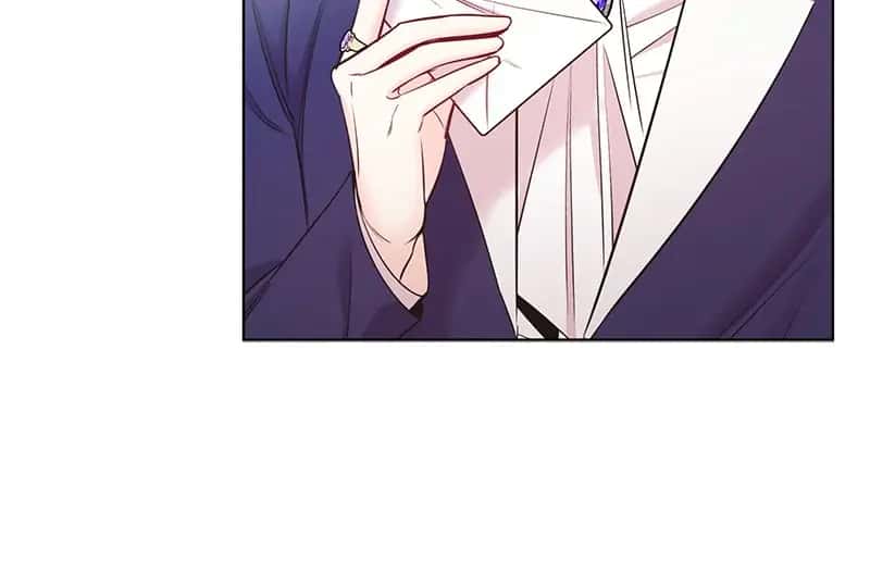The Second Male Lead Is Actually a Girl Chapter 6 Page 59