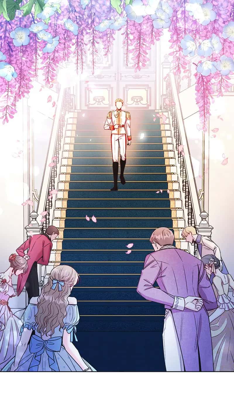 The Second Male Lead Is Actually a Girl Chapter 10 Page 12