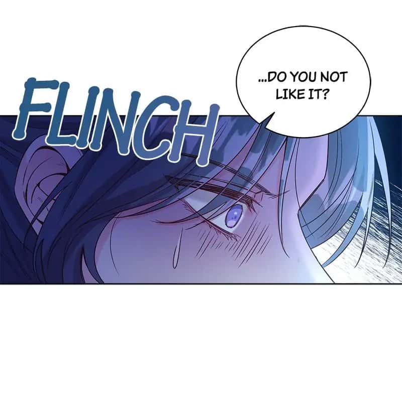 The Second Male Lead Is Actually a Girl Chapter 10 Page 29