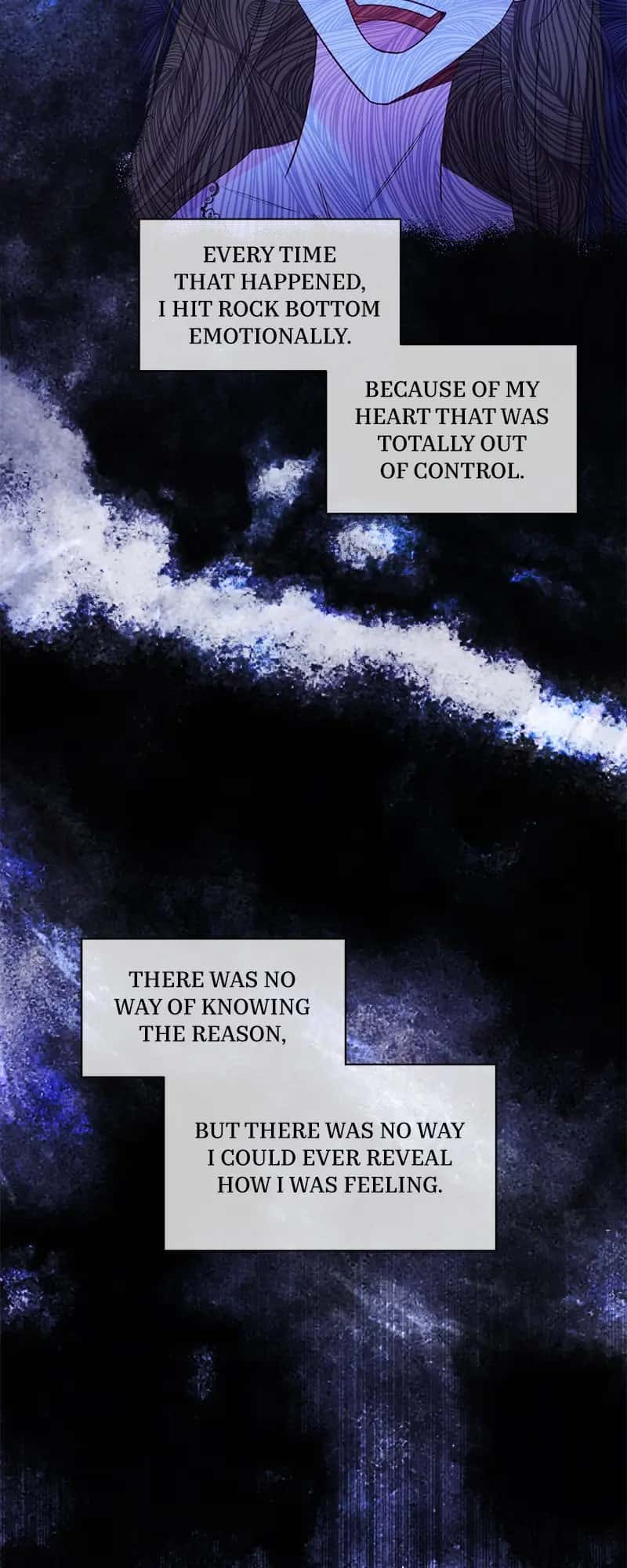 The Second Male Lead Is Actually a Girl Chapter 12 Page 20
