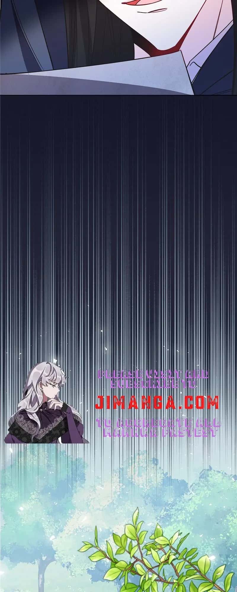 The Second Male Lead Is Actually a Girl Chapter 13 Page 25