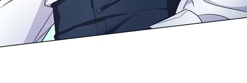 The Second Male Lead Is Actually a Girl Chapter 15 Page 26
