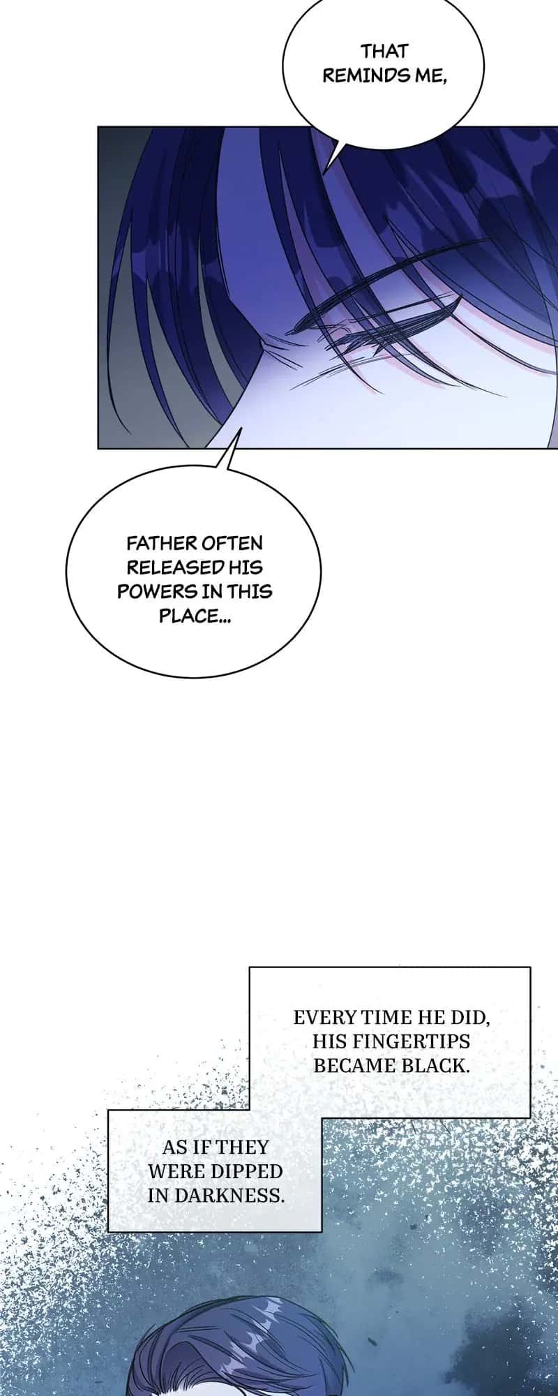 The Second Male Lead Is Actually a Girl Chapter 15 Page 49