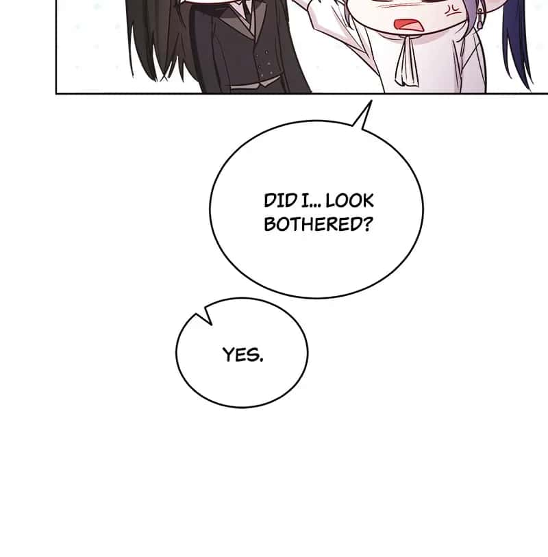 The Second Male Lead Is Actually a Girl Chapter 18 Page 4