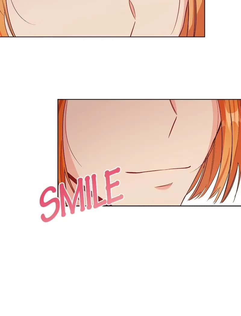 The Second Male Lead Is Actually a Girl Chapter 18 Page 36