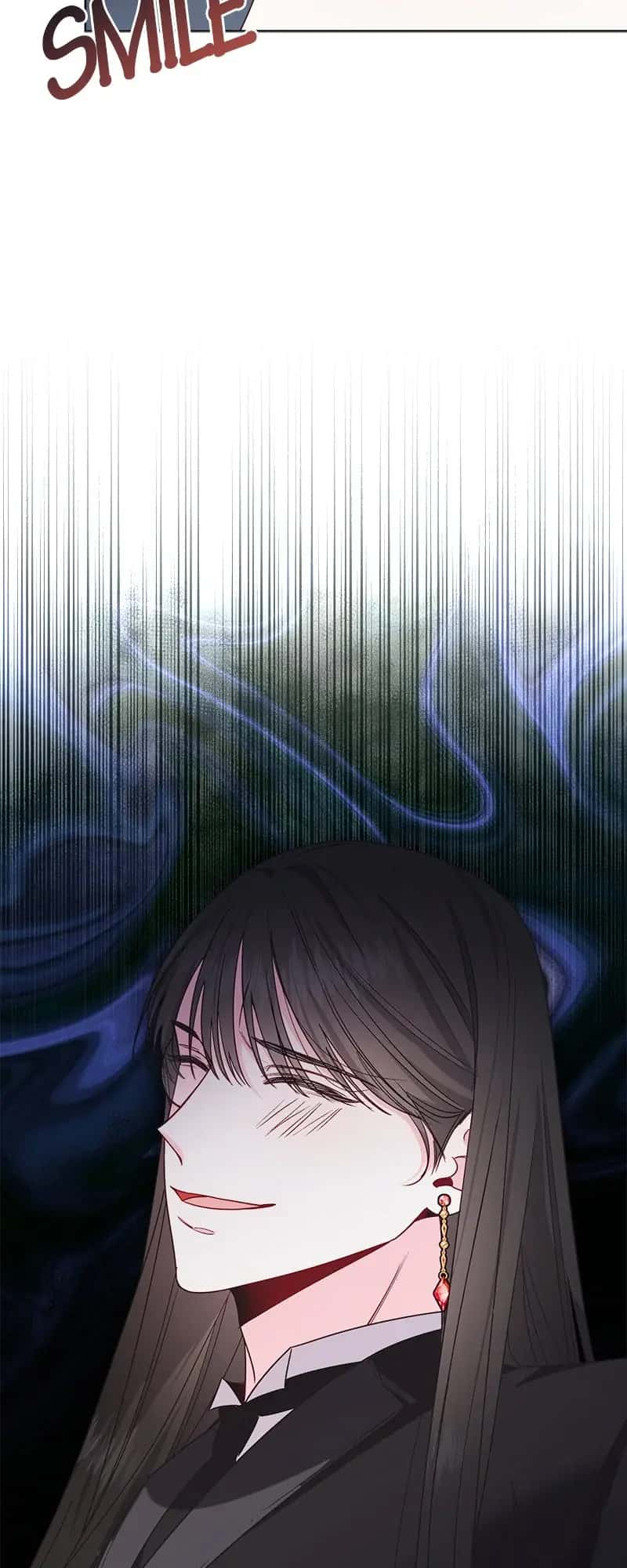The Second Male Lead Is Actually a Girl Chapter 25 Page 31