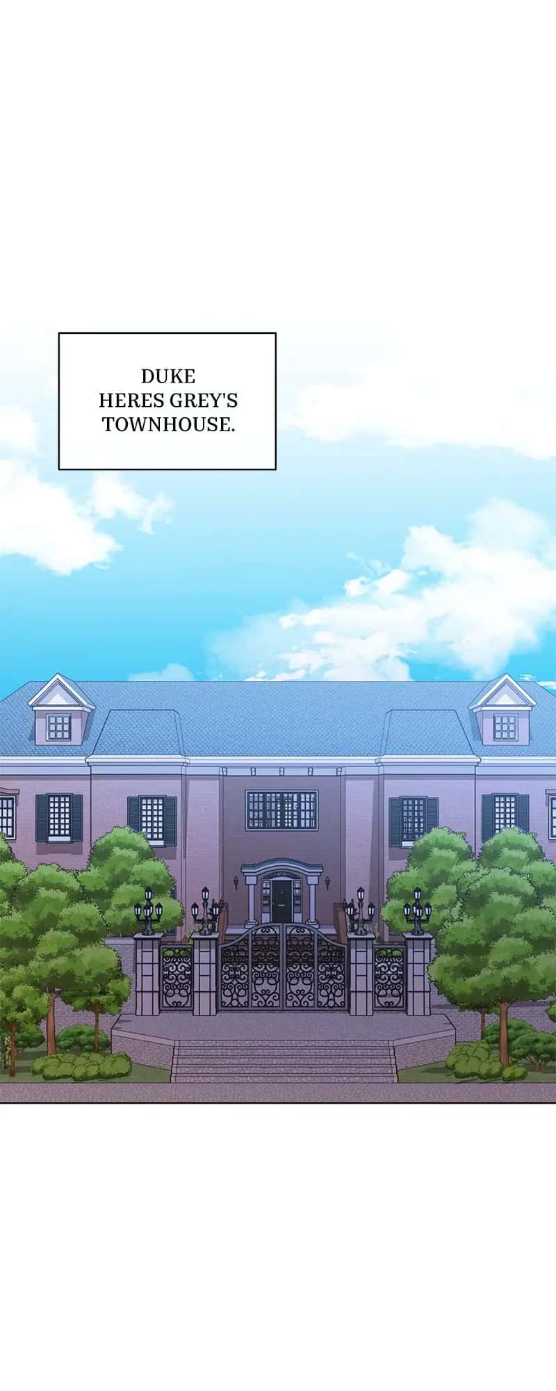 The Second Male Lead Is Actually a Girl Chapter 26 Page 11