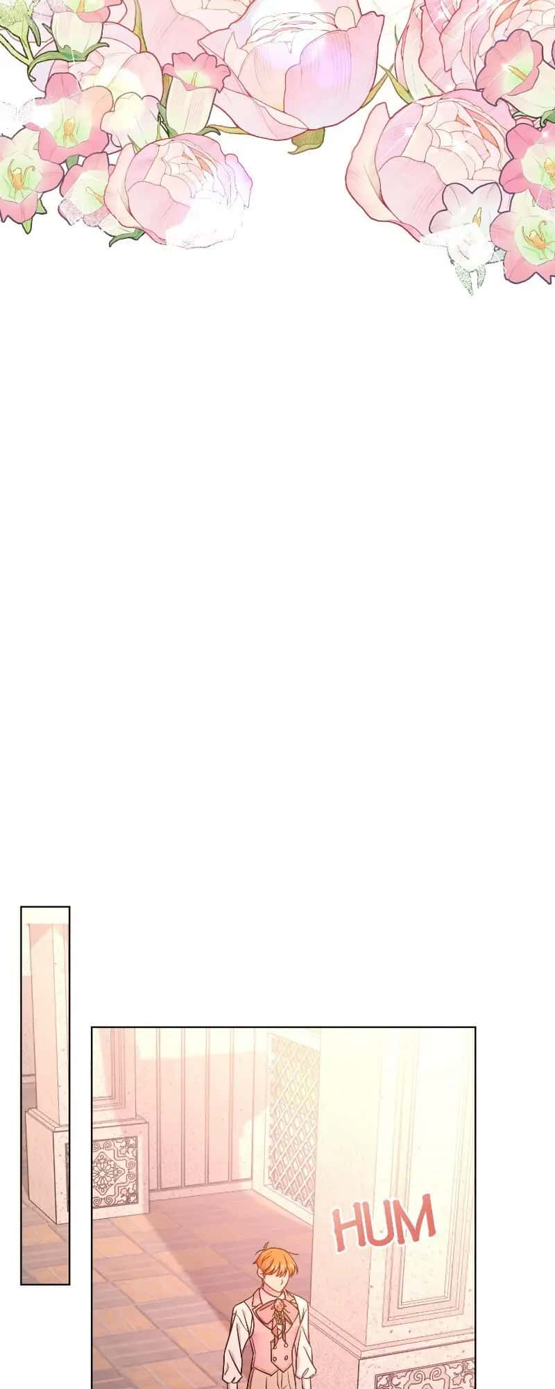 The Second Male Lead Is Actually a Girl Chapter 46 Page 40
