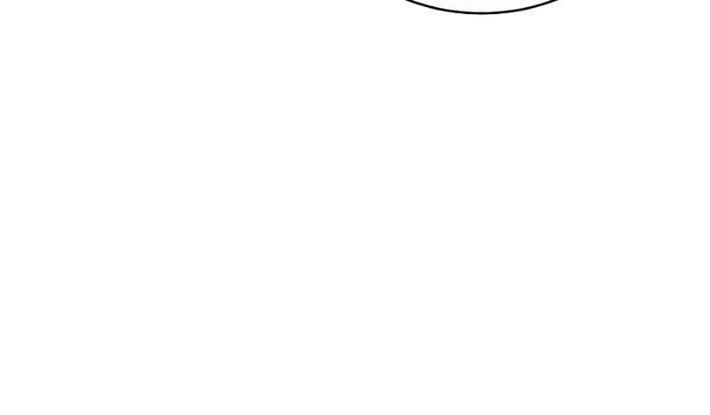 The Second Male Lead Is Actually a Girl Chapter 48 Page 10