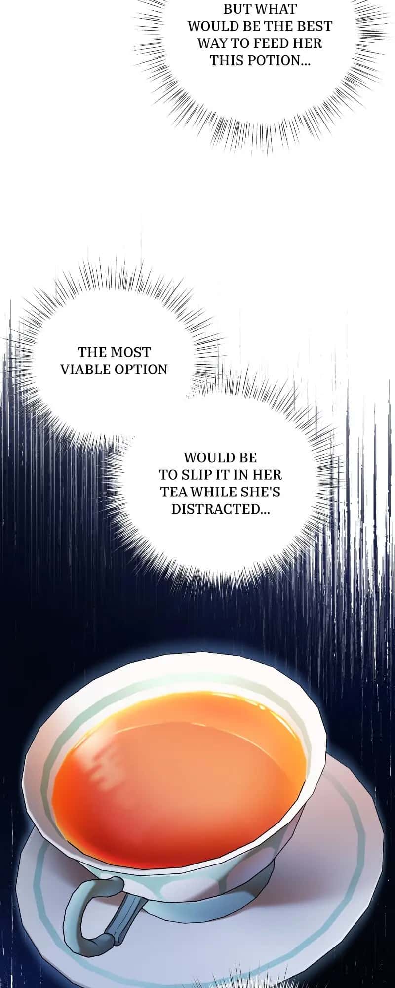 The Second Male Lead Is Actually a Girl Chapter 48 Page 40