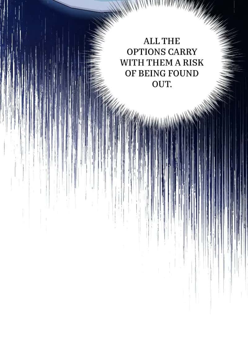 The Second Male Lead Is Actually a Girl Chapter 48 Page 41