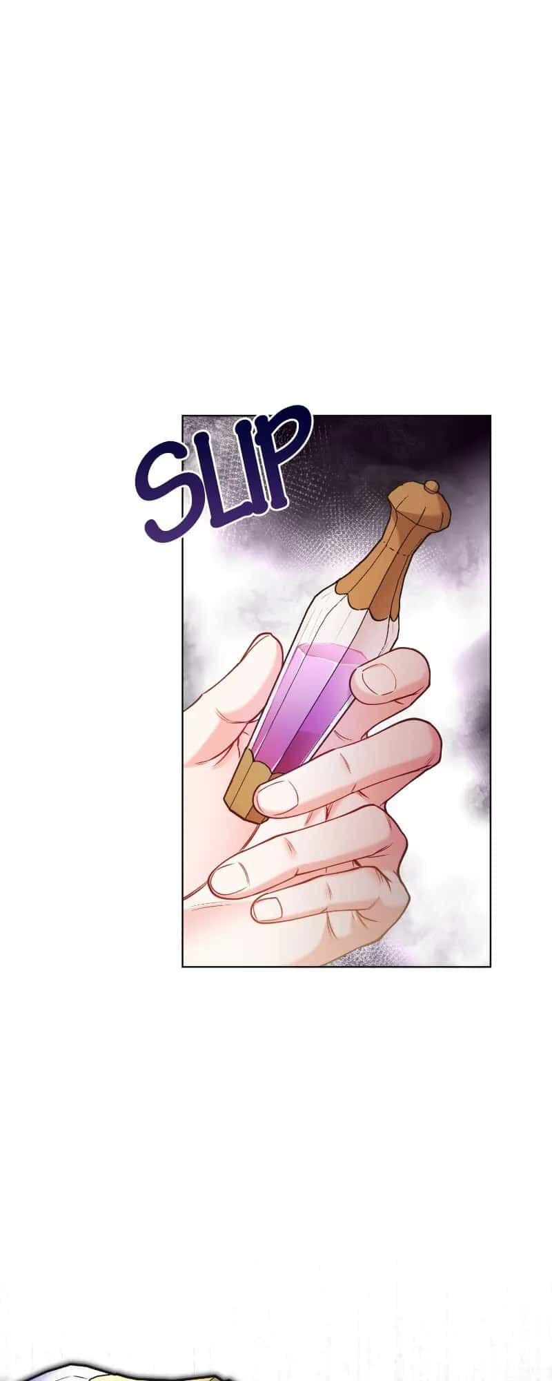 The Second Male Lead Is Actually a Girl Chapter 48 Page 65