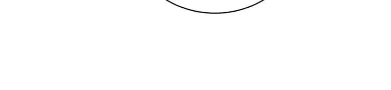 The Second Male Lead Is Actually a Girl Chapter 49 Page 27