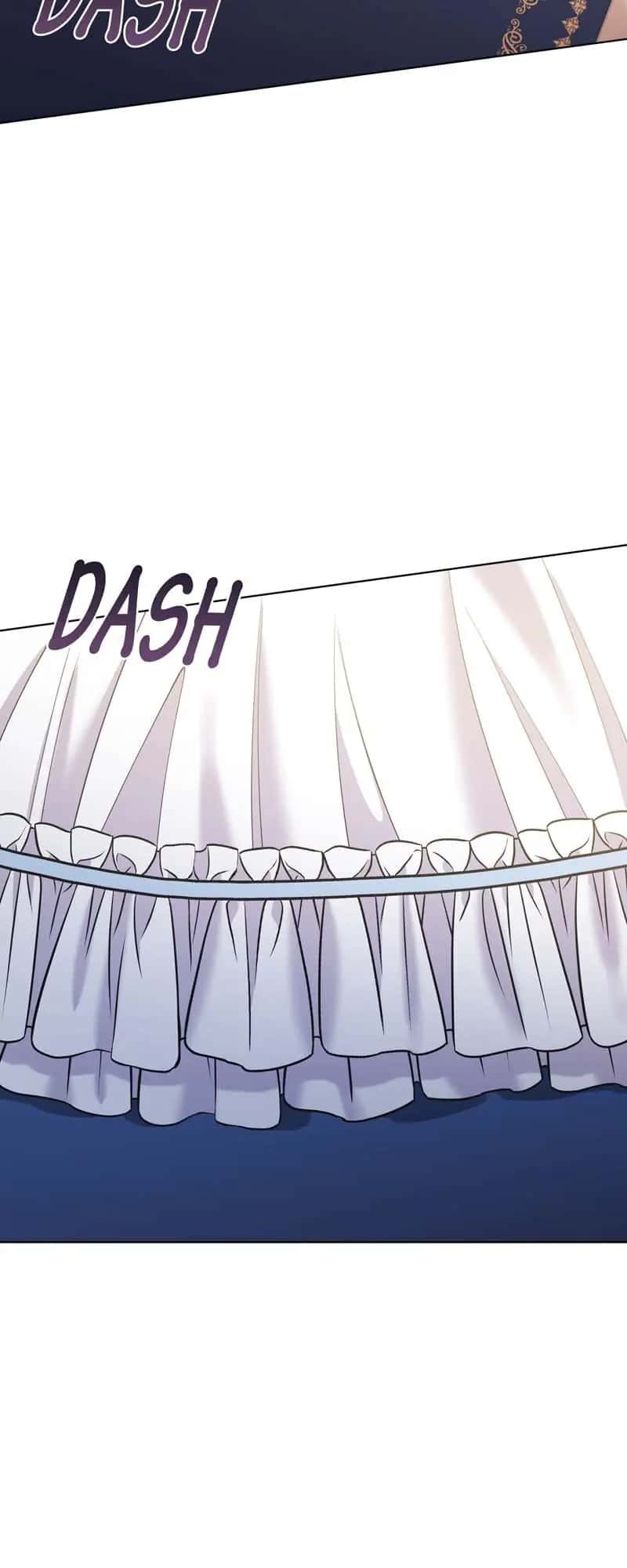 The Second Male Lead Is Actually a Girl Chapter 49 Page 33