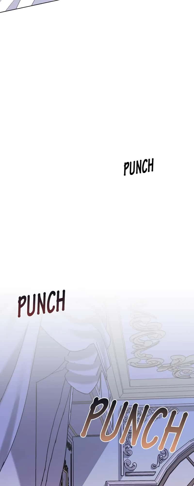 The Second Male Lead Is Actually a Girl Chapter 49 Page 42