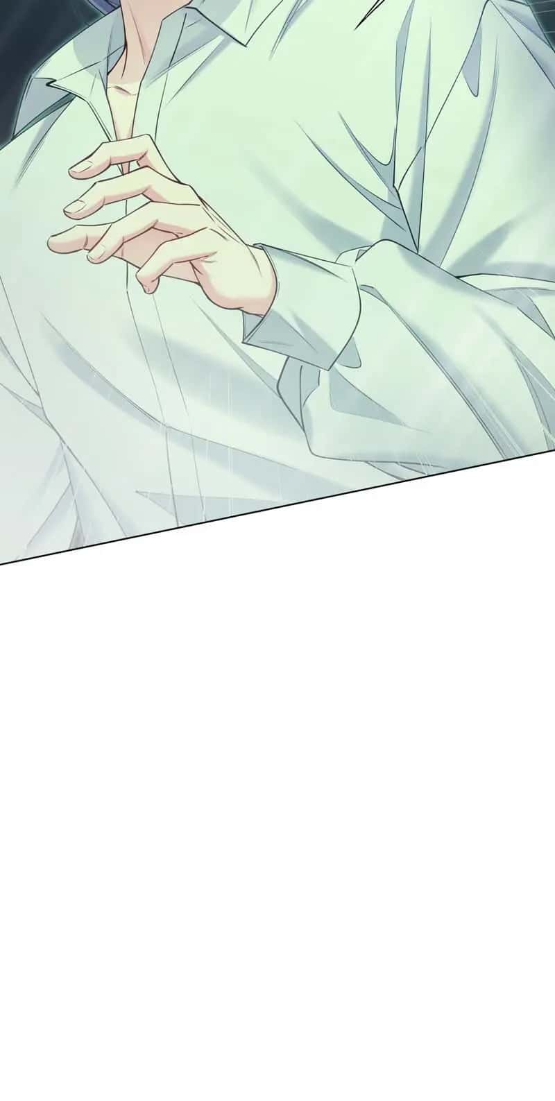 The Second Male Lead Is Actually a Girl Chapter 49 Page 72