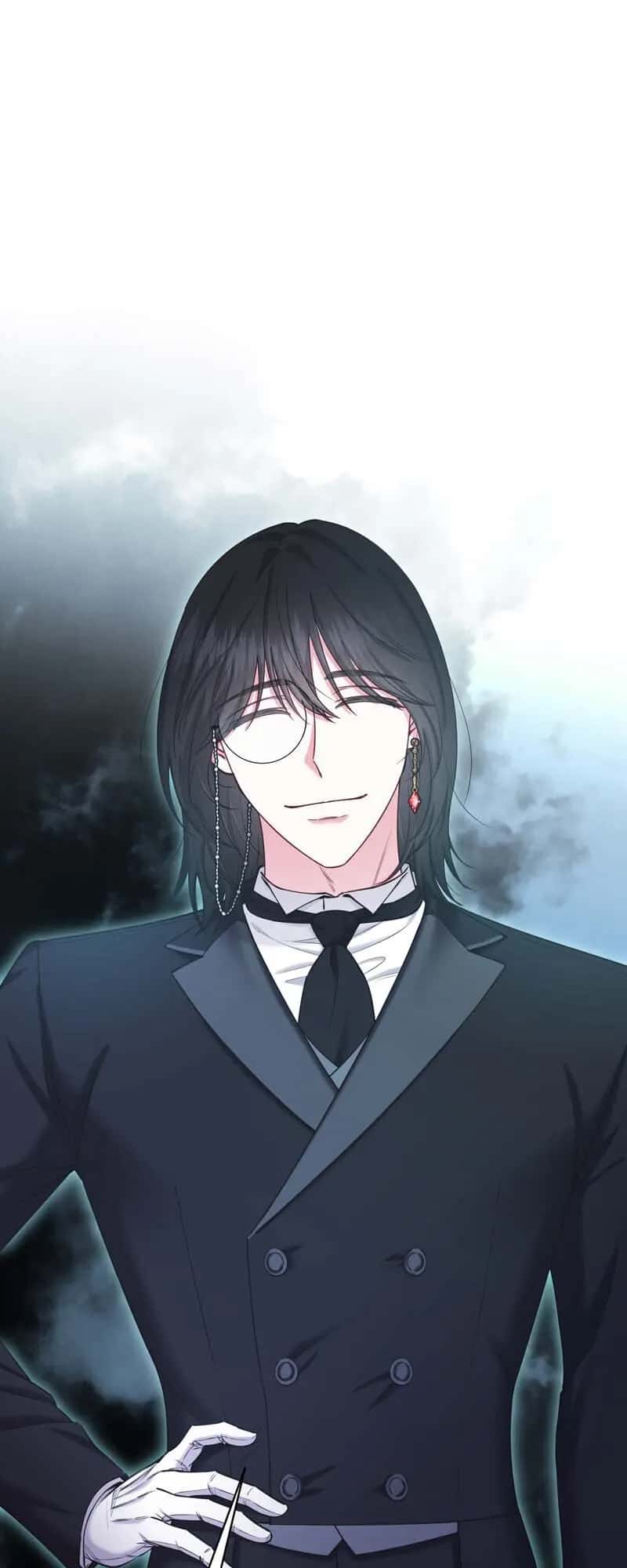 The Second Male Lead Is Actually a Girl Chapter 49 Page 77