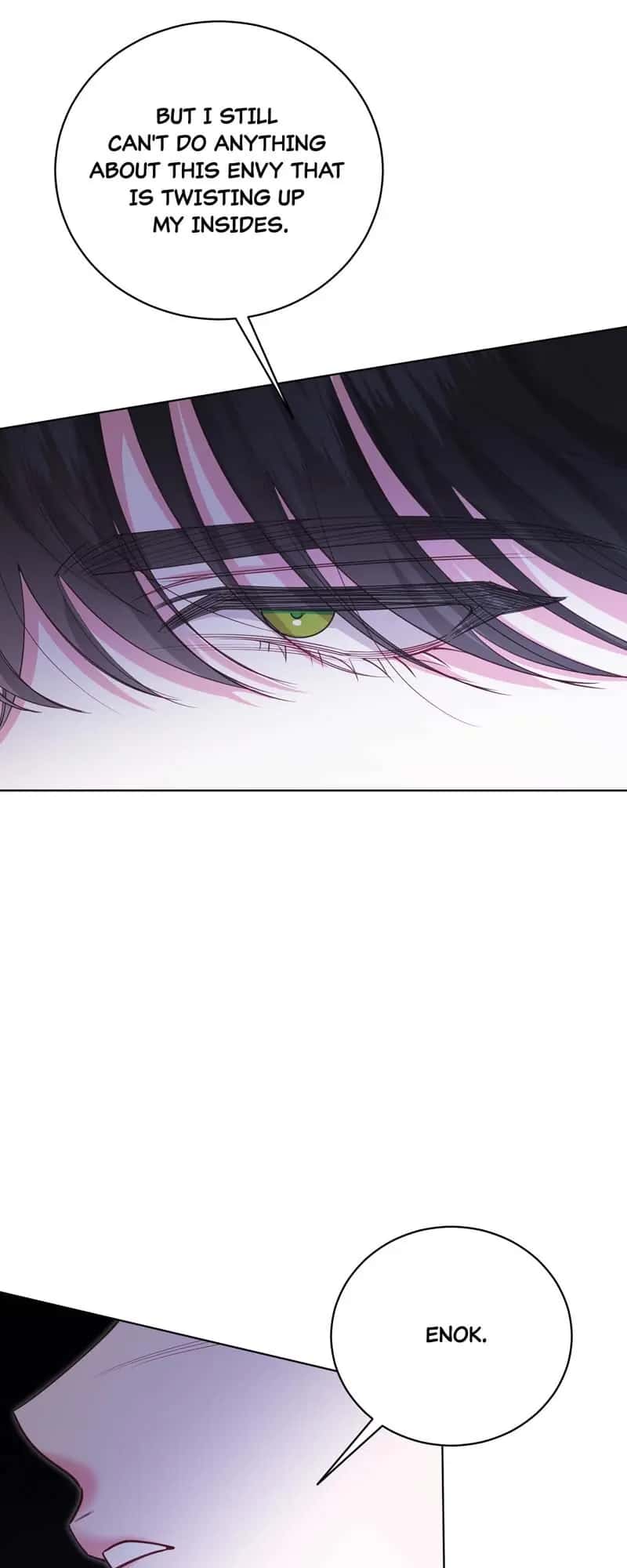 The Second Male Lead Is Actually a Girl Chapter 50 Page 5