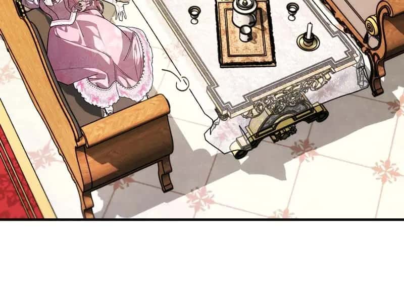 The Second Male Lead Is Actually a Girl Chapter 52 Page 14