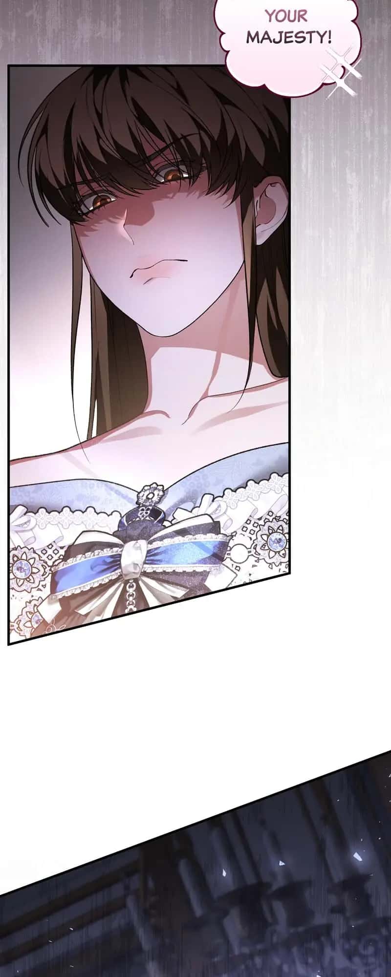The Second Male Lead Is Actually a Girl Chapter 52 Page 45