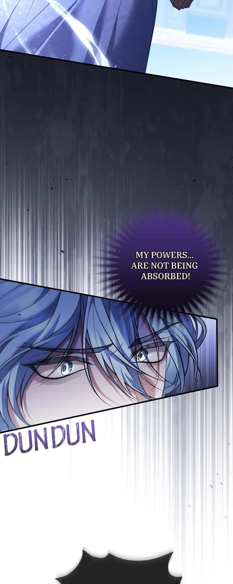 The Second Male Lead Is Actually a Girl Chapter 52 Page 52