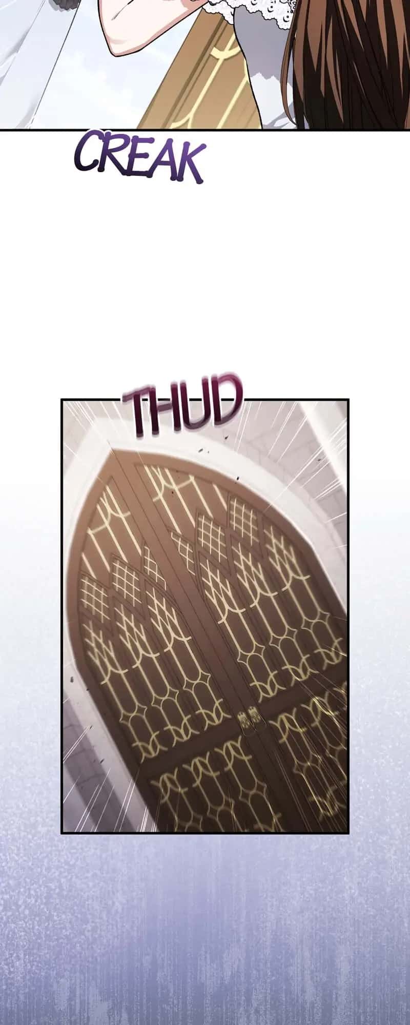 The Second Male Lead Is Actually a Girl Chapter 52 Page 58