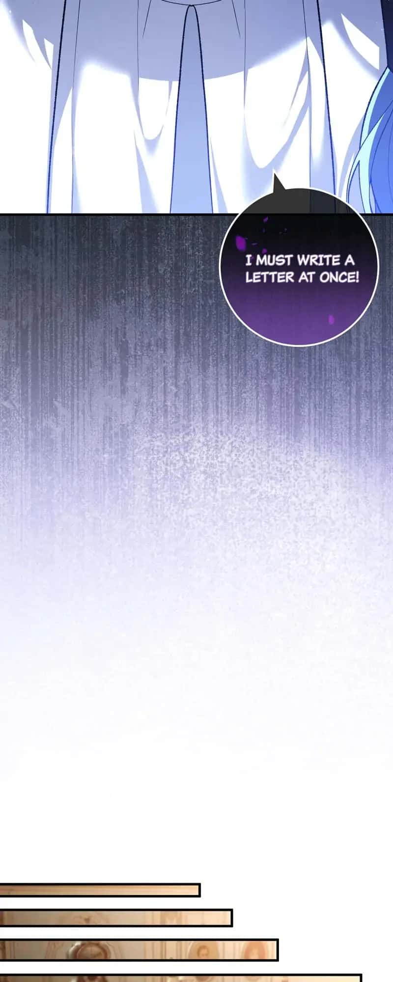 The Second Male Lead Is Actually a Girl Chapter 52 Page 60