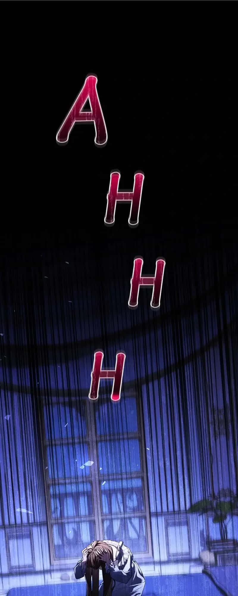 The Second Male Lead Is Actually a Girl Chapter 54 Page 2