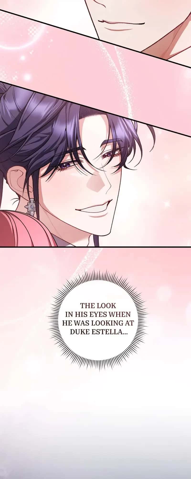 The Second Male Lead Is Actually a Girl Chapter 54 Page 7