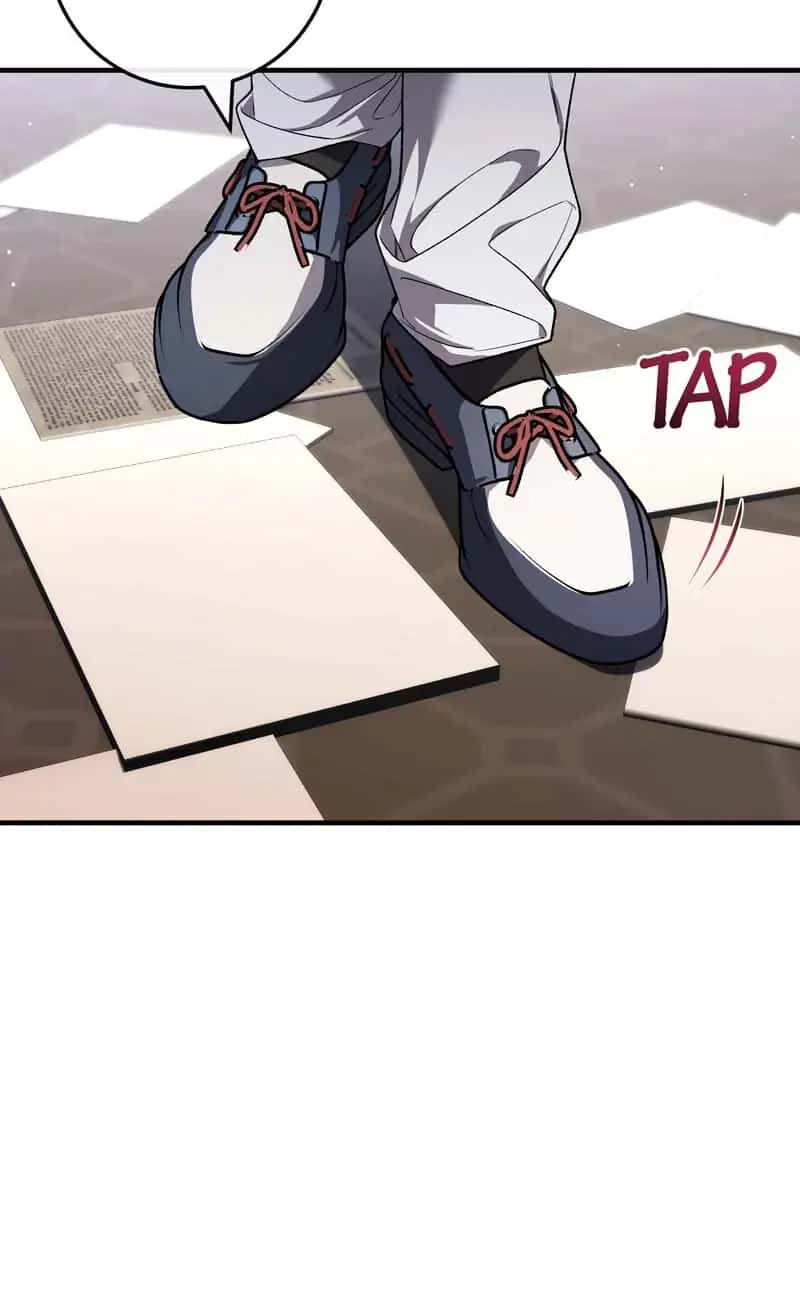 The Second Male Lead Is Actually a Girl Chapter 54 Page 28