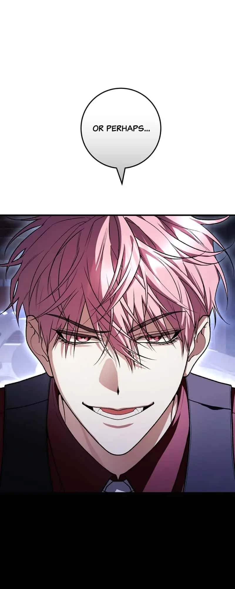 The Second Male Lead Is Actually a Girl Chapter 54 Page 70