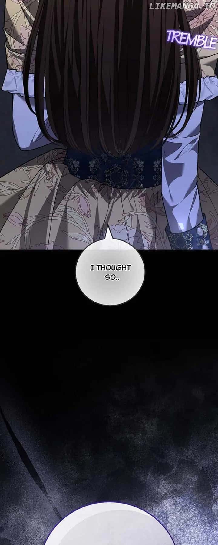The Second Male Lead Is Actually a Girl Chapter 57 Page 5