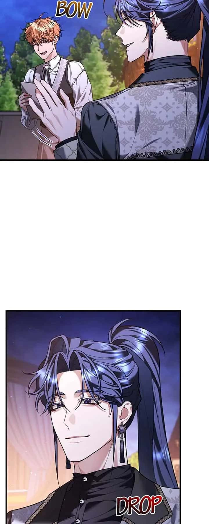 The Second Male Lead Is Actually a Girl Chapter 57 Page 68